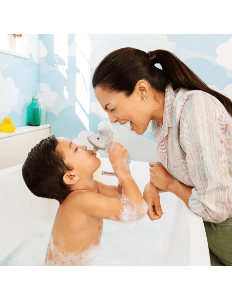 elefante-soplador-burbujas-munchkin