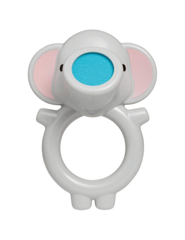 elefante-soplador-burbujas-munchkin