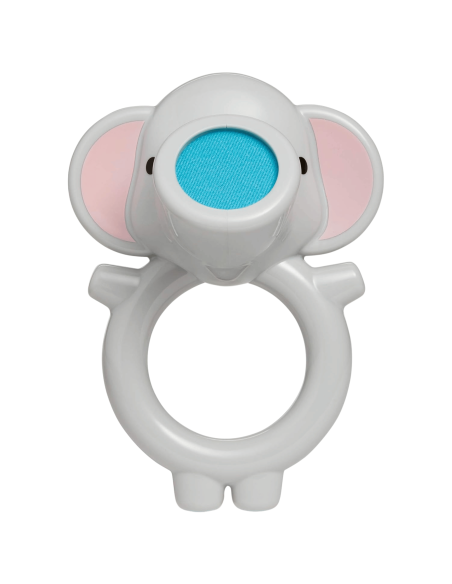 elefante-soplador-burbujas-munchkin