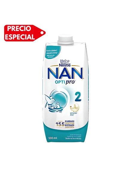 nan-optipro-2-liquida-nestle