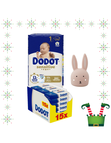 Pack-dodot-toallitas-juguete-talla-1