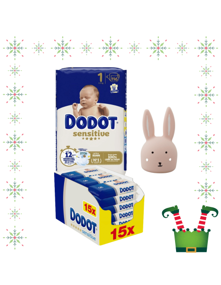 Pack-dodot-toallitas-juguete-talla-1