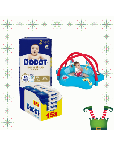 Pack-dodot-toallitas-juguete-talla-2