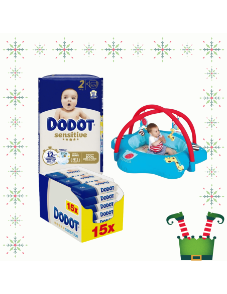 Pack-dodot-toallitas-juguete-talla-2