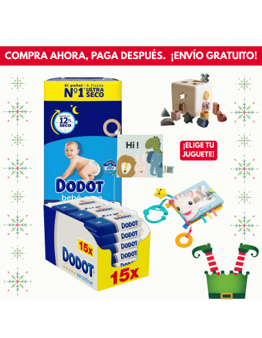Pack-dodot-toallitas-juguete-talla-3