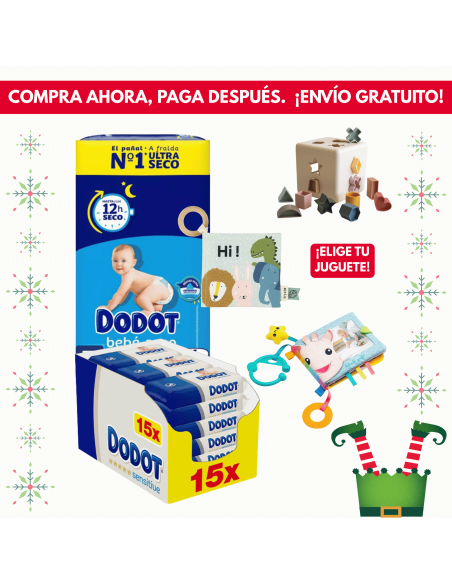 Pack-dodot-toallitas-juguete-talla-3