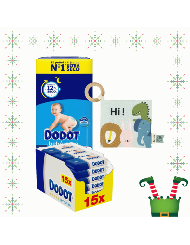 Pack-dodot-toallitas-juguete-talla-3