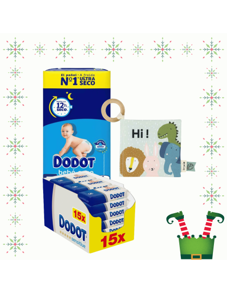 Pack-dodot-toallitas-juguete-talla-3