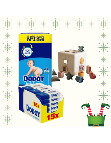 Pack-dodot-toallitas-juguete-talla-3