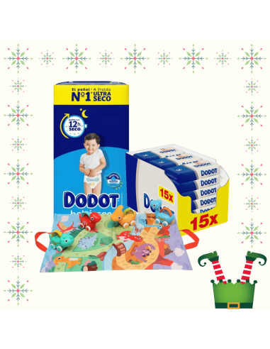 Pack-dodot-toallitas-juguete-talla-5