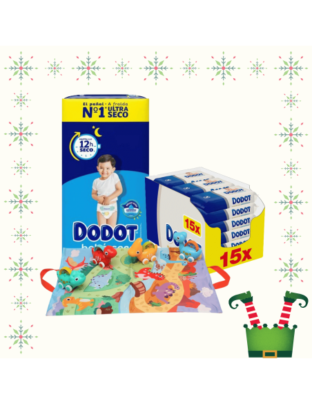 Pack-dodot-toallitas-juguete-talla-5