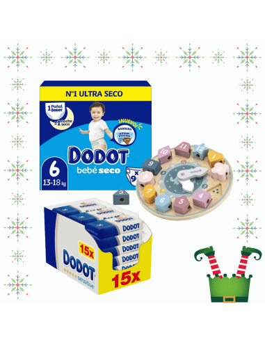 Pack-dodot-toallitas-juguete-talla-6