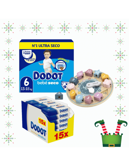 Pack-dodot-toallitas-juguete-talla-6