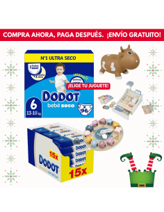 Pack-dodot-toallitas-juguete-talla-6