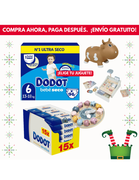 Pack-dodot-toallitas-juguete-talla-6