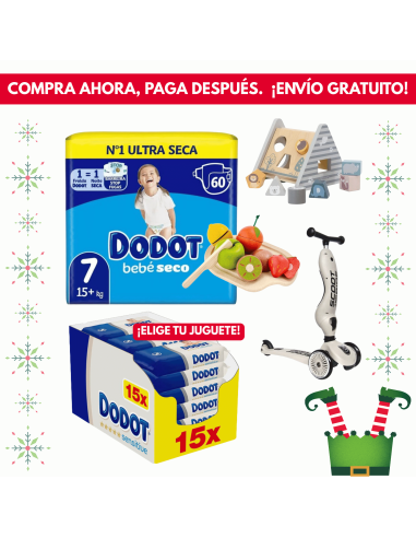 Pack-dodot-toallitas-juguete-talla-7