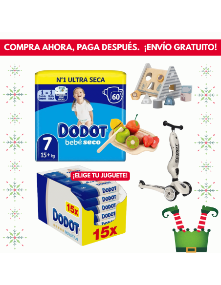 Pack-dodot-toallitas-juguete-talla-7