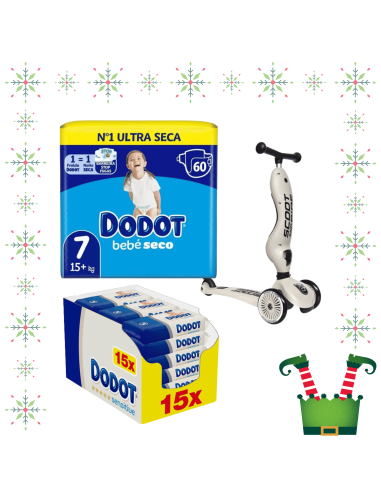 Pack-dodot-toallitas-juguete-talla-7