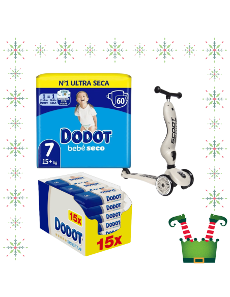 Pack-dodot-toallitas-juguete-talla-7