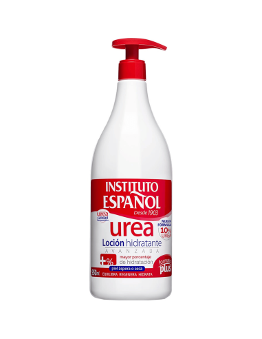 hidratante-urea-instituto-espanol