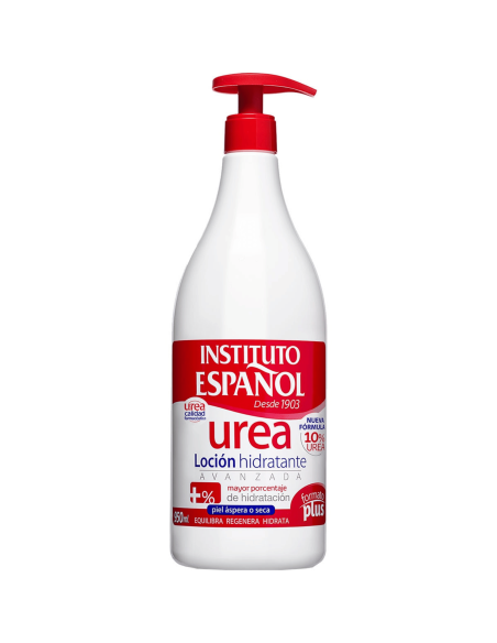 hidratante-urea-instituto-espanol