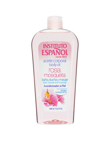 rosa-mosqueta-instituto-espanol