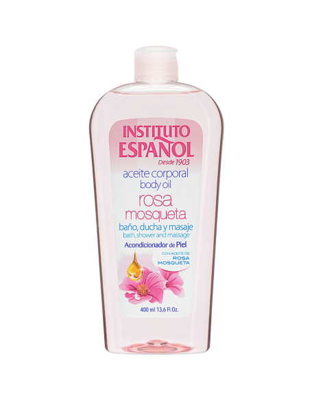 rosa-mosqueta-instituto-espanol