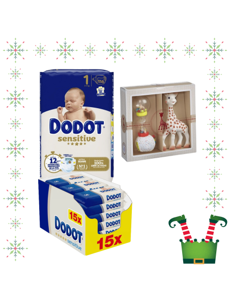Pack-dodot-toallitas-juguete-talla-1