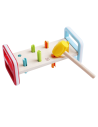 mazo-arcoiris-madera-hape-e0506.jpg