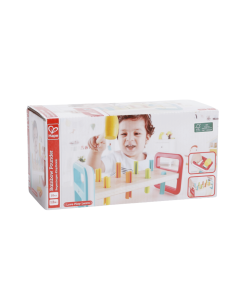 mazo-arcoiris-hape 2