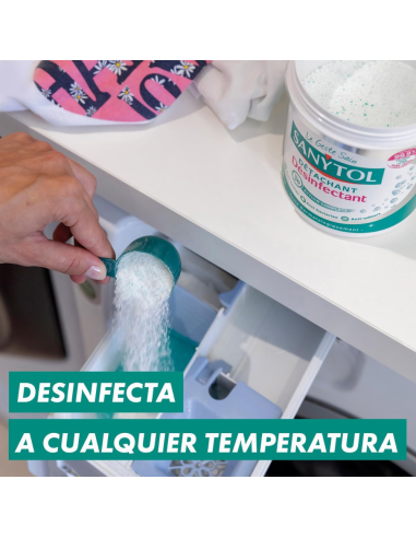 quitamanchas-sanytol-450gr