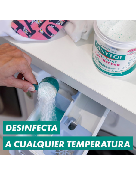 quitamanchas-sanytol-450gr