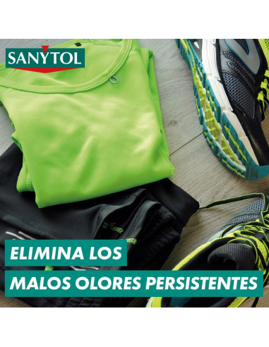 quitamanchas-sanytol-450gr