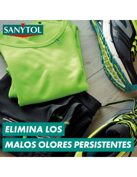 quitamanchas-sanytol-450gr
