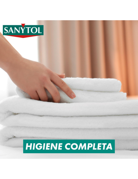quitamanchas-sanytol-450gr
