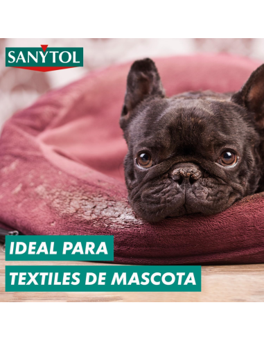 quitamanchas-sanytol-450gr