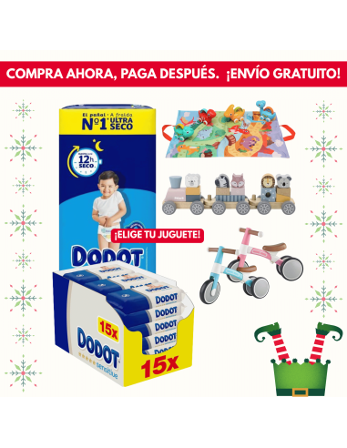 Pack-dodot-toallitas-juguete-talla-5
