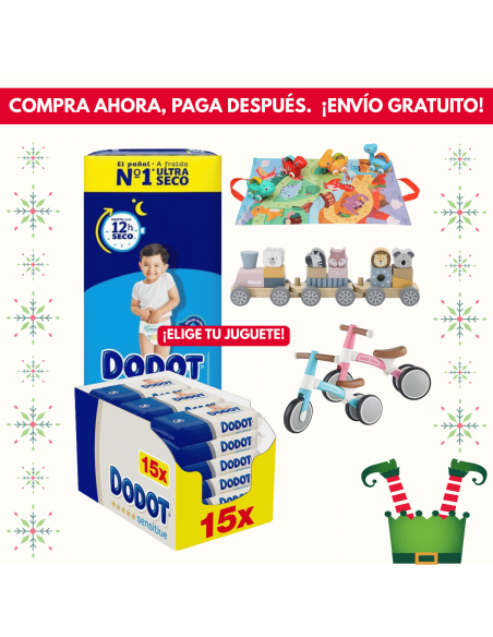 Pack-dodot-toallitas-juguete-talla-5