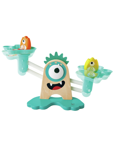 bascula-matematica-monstruosa-hape