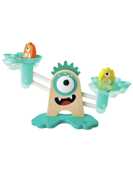 bascula-matematica-monstruosa-hape