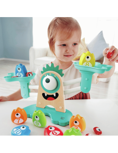 bascula-matematica-monstruosa-hape