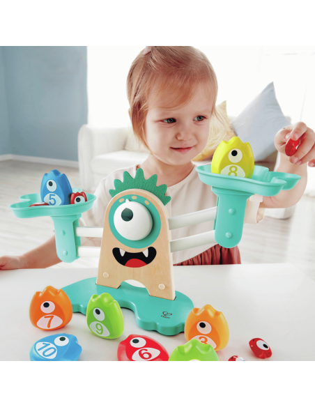 bascula-matematica-monstruosa-hape