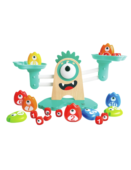 bascula-matematica-monstruosa-hape