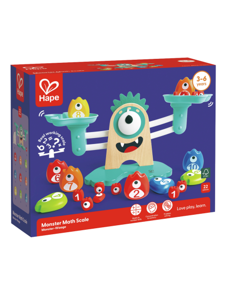 bascula-matematica-monstruosa-hape