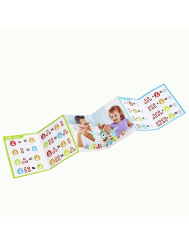 bascula-matematica-monstruosa-hape