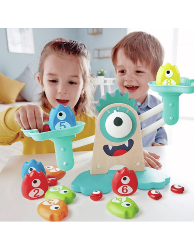 bascula-matematica-monstruosa-hape