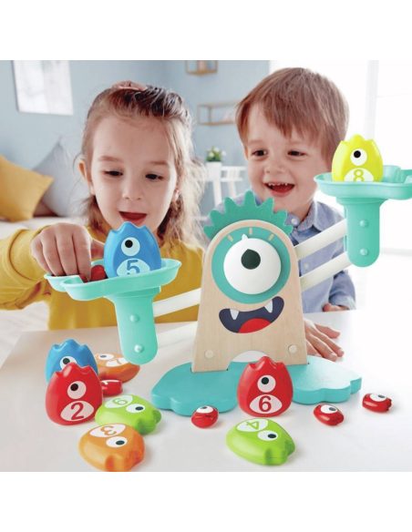 bascula-matematica-monstruosa-hape