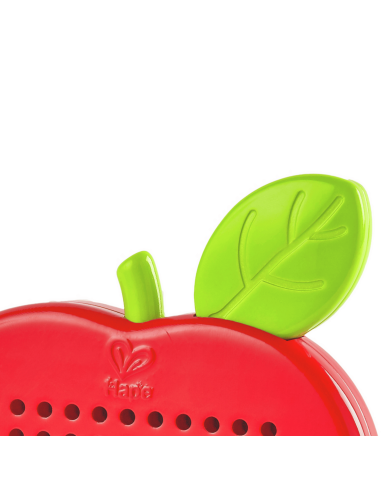 manzana-magnetica-hape-expositor