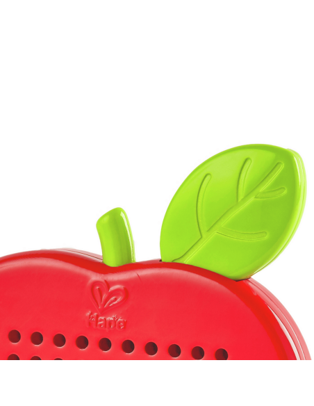 manzana-magnetica-hape-expositor