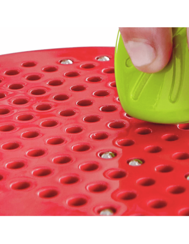 manzana-magnetica-hape-expositor